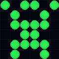 167.250.50.157