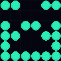 167.250.50.160