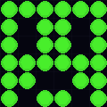 167.250.50.200