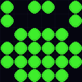 167.250.50.203