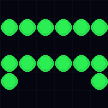 167.250.50.204