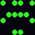 167.250.50.209