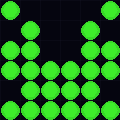 167.250.50.21
