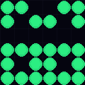 167.250.50.211