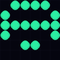 167.250.50.216