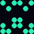 167.250.50.230