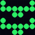 167.250.50.233