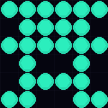 167.250.50.234