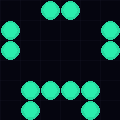 167.250.50.238