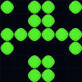 167.250.50.240