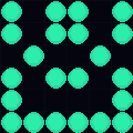167.250.50.241
