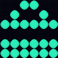 167.250.50.245
