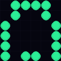 167.250.50.246