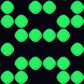 167.250.50.249