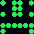167.250.50.253