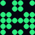 167.250.50.254