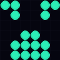 167.250.50.28