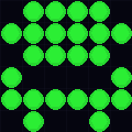 167.250.50.30