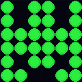 167.250.50.31