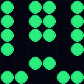 167.250.50.33