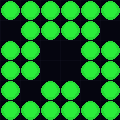 167.250.50.37