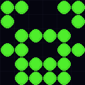 167.250.50.39