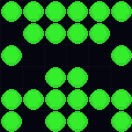 167.250.50.43
