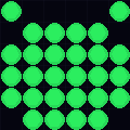 167.250.50.61