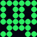 167.250.50.83