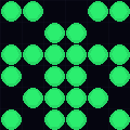 167.250.50.85