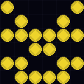 167.250.51.106