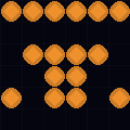 167.250.51.109