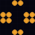 167.250.51.114