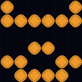 167.250.51.115