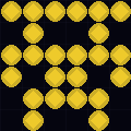 167.250.51.128
