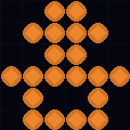 167.250.51.221
