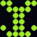 167.250.51.229