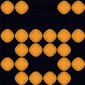 167.250.51.233
