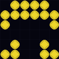 167.250.51.240
