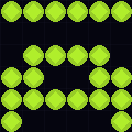 167.250.51.243