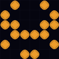 167.250.51.34