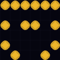 167.250.51.37