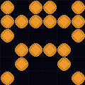 167.250.51.55