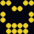 167.250.51.56