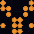 167.250.51.60