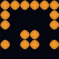167.250.51.95