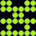 167.250.52.129