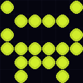 167.250.52.131