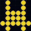 167.250.52.147