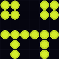 167.250.52.152